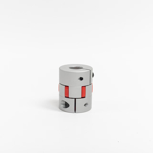 联轴器