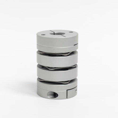 联轴器