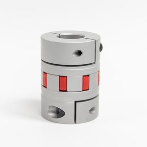 联轴器