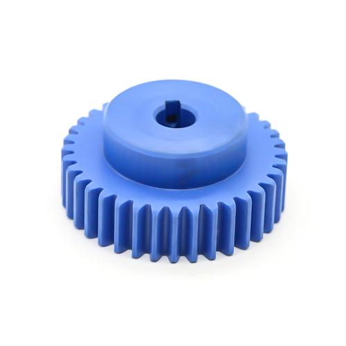 塑料齿轮